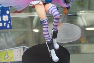 �������ƾ����Ǻ���Ƶ��������һ���ÿ��г��賿���������¹� ����Ա����...