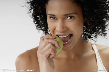 ������齫������Ƶ���������Ⱥ����ά�����������Ʒ�3�ֵ����״�ͽ...