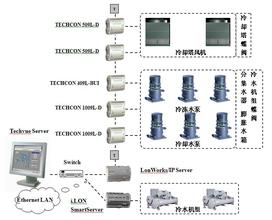 ���ƾ���Ϸ��Ƶ���й��������������������Υ�������������...