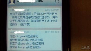 ���ƾ���α�Ӯ��Ƶ������һ��������ը�����2��32�� Ŀ���ߣ��˿�����������...